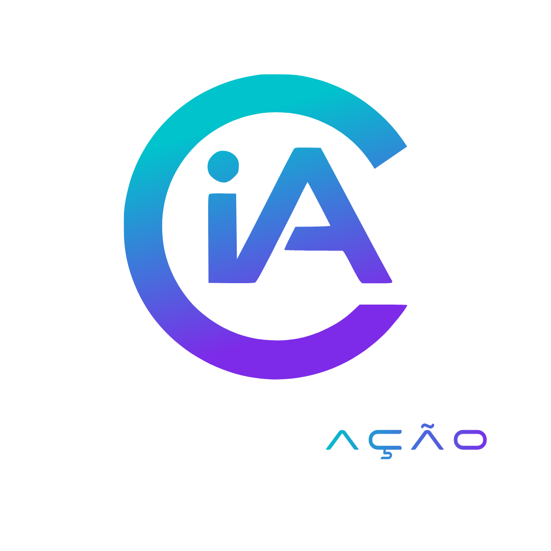 ImportAção Club